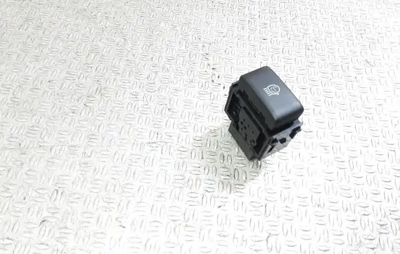 Nissan Pathfinder R51 Headlight washer switch 