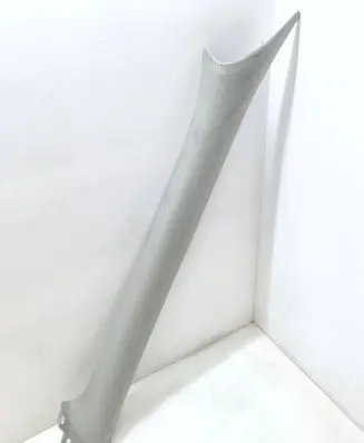 Opel Zafira C (A) pillar trim