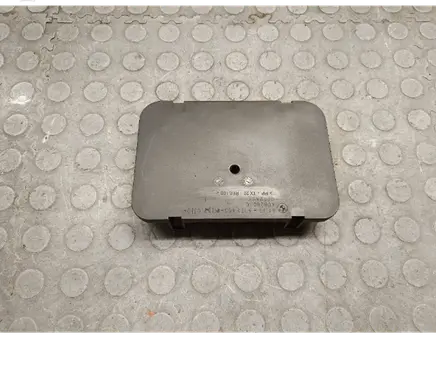 BMW X5 F15 Other interior part 9122453