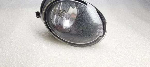 Audi A6 S6 C6 4F Front fog light 4F0941699