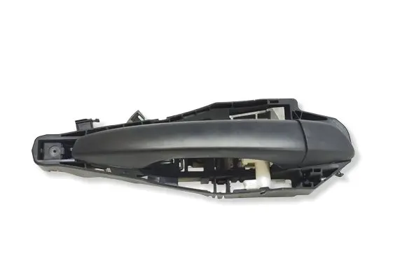 Toyota Proace Sliding door exterior handle 9688834080