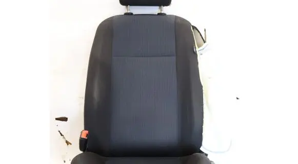 Volkswagen Caddy Seat set 5785437