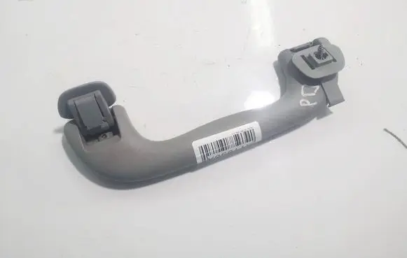 Jaguar X-Type Front interior roof grab handle 