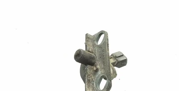 Crankshaft position sensor