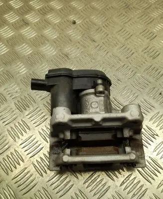 KIA Sportage Rear brake caliper 58230CZ600