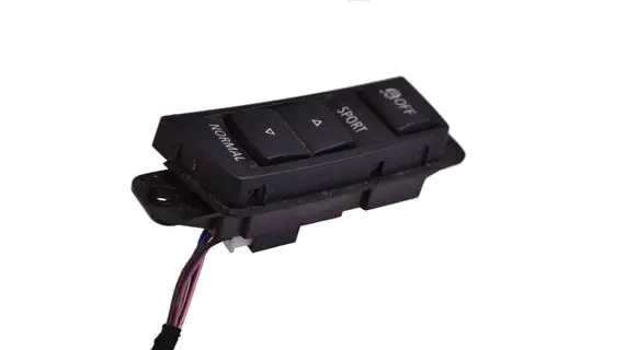 A set of switches