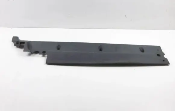 Renault Master II Wiper trim 7700352199