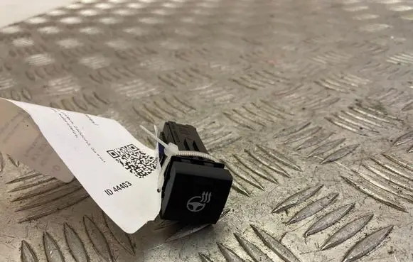 Ford Mustang VI Other switches/knobs/shifts 200330AB