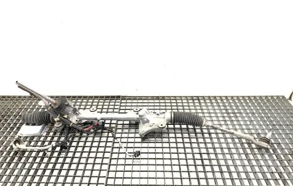 Land Rover Range Rover Evoque L551 Steering rack M8D23200AF
