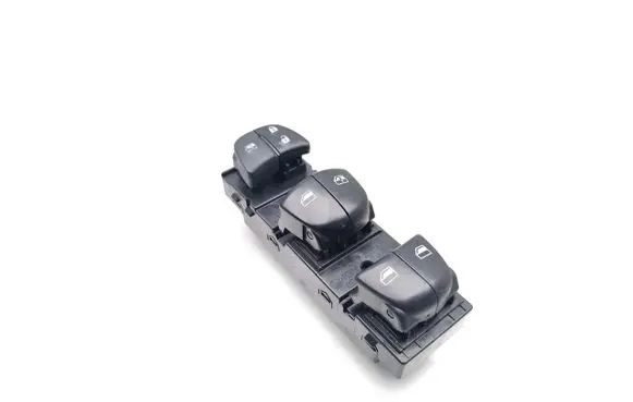 Nissan Micra K14 Electric window control switch
