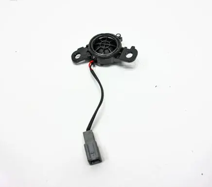 KIA Stinger Rear door speaker 96316J5000