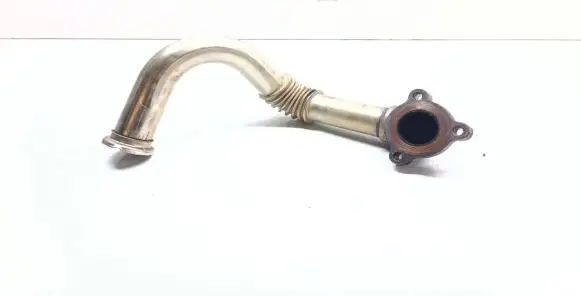 Jeep Grand Cherokee EGR valve line/pipe/hose