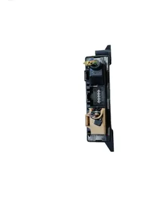 Volvo V60 Parking PDC control unit/module 31341090 1225902795
