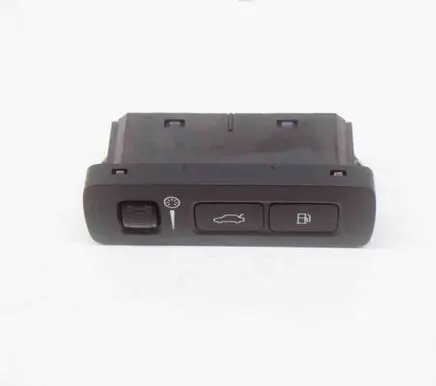 Volvo XC40 A set of switches 19W463 P31443874