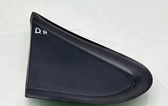 Opel Meriva B Fender end trim 13362871 4832