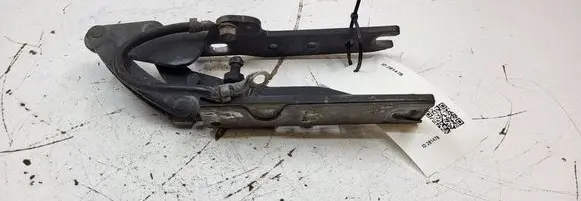 BMW 7 E65 E66 Engine bonnet/hood hinges 8240334
