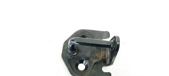 Ford Focus C-MAX Front door lock loop/hook striker 3M51R21982BF 3M51-R21982-BF