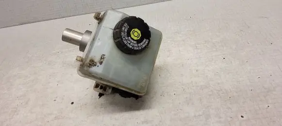 Opel Zafira B Master brake cylinder 32067271