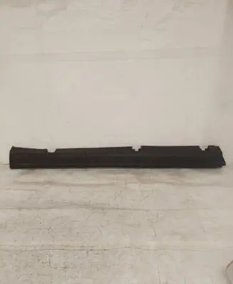 Ford Transit Other sill/pillar trim element BK31V10155