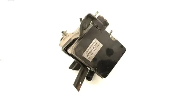 BMW 5 E60 E61 ABS Pump 6769703