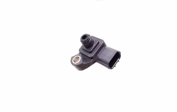 Honda Civic Air pressure sensor 0798007240