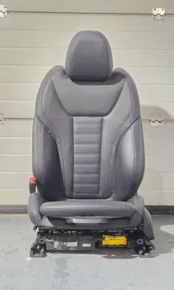 BMW 3 G20 G21 Front driver seat 