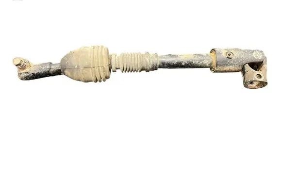 Dodge RAM Steering column universal joint