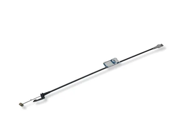 Ford Focus Rear door cable line 1061037 XS41A264A80AC H26232
