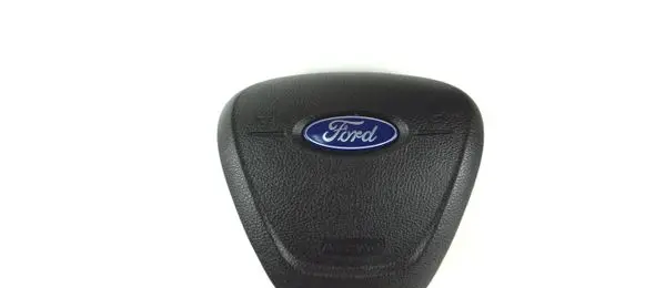 Ford Transit - Tourneo Connect Steering wheel airbag DT11K042B85AA