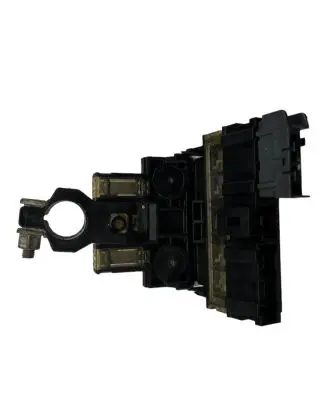 Nissan Qashqai Positive cable (battery) P32SENG