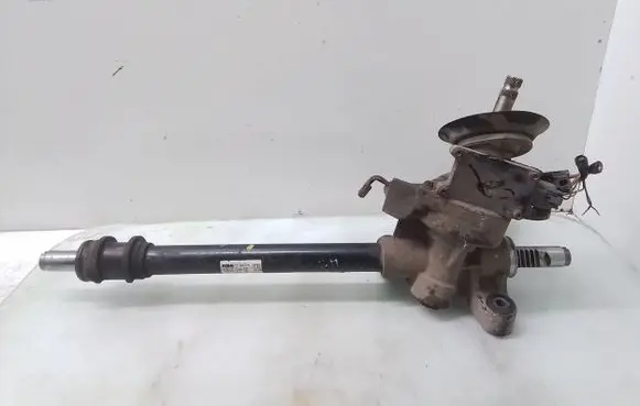 Honda Jazz Steering rack 53600SAAG0