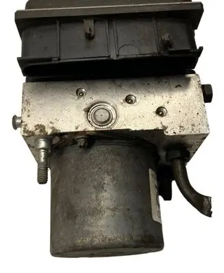 Hyundai Santa Fe ABS Pump 0265950525