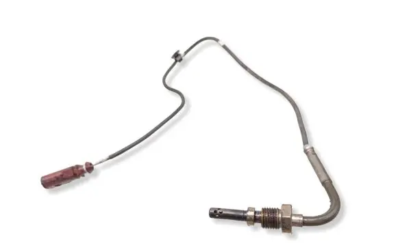 Porsche Cayenne (92A) Exhaust pressure sensor 057906088AC