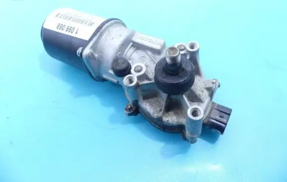 Mazda 3 II Wiper motor IMPRK1099068