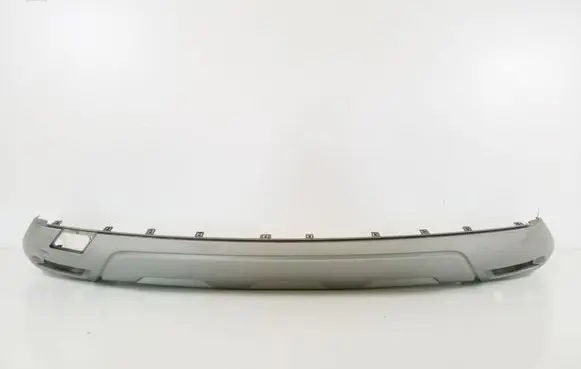 Nissan X-Trail T33 Rear bumper lower part trim 850846RN5A