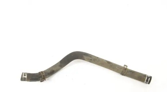 Ford Transit Engine coolant pipe/hose CC113691AB