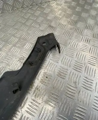 Audi A7 S7 4G Other body part 4G8805286B