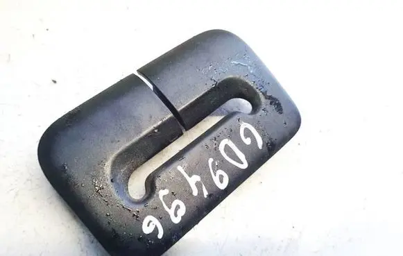 Volvo V70 Other interior part 30761353