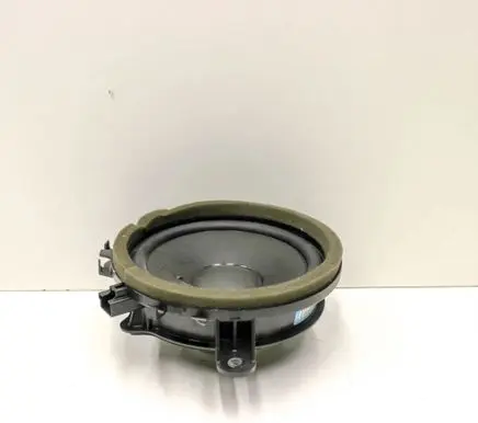 Volvo V40 Front door speaker 30657445