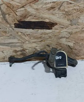 Volvo V60 Headlight/headlamp level sensor 8G9N3C492AA
