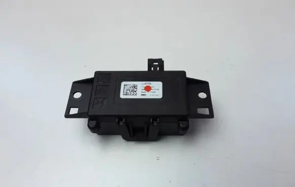 Peugeot 2008 II Sensor 9828157980