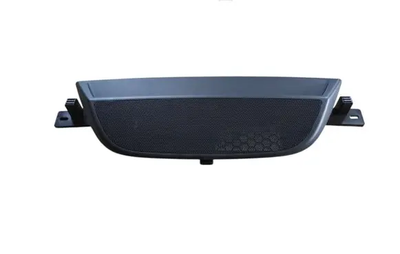 Volvo S90, V90 Third/center stoplight 31371838