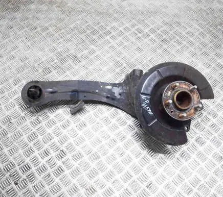 Volvo V40 Rear wheel hub P31360695 AV612K317AA