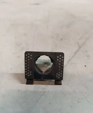 BMW 5 E60 E61 Front parking sensor holder (PDC) 7056871