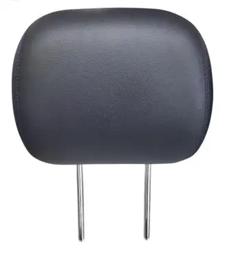 Mercedes-Benz B W246 W242 Front seat headrest 