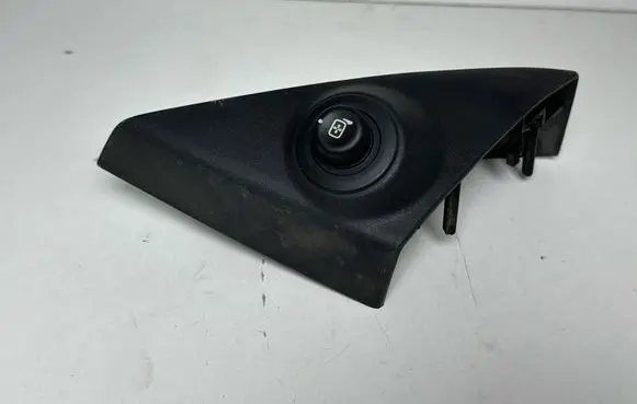 Ford Mustang V Wing mirror switch 8F9T17B676AA