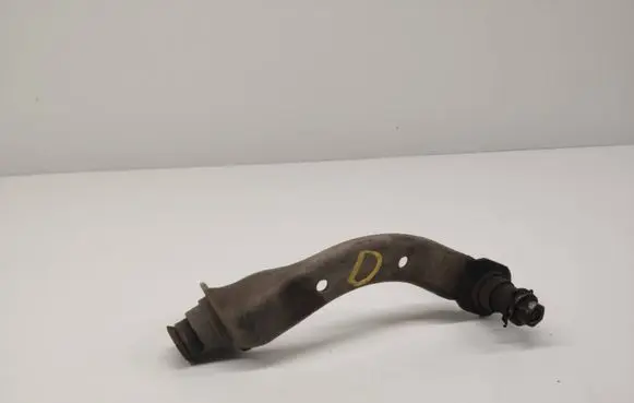 Mercedes-Benz Citan W415 Front control arm 8200361270D