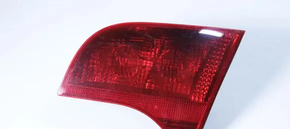 Audi A4 S4 B7 8E 8H Tailgate rear/tail lights 8E9945094 ULO749002 484502