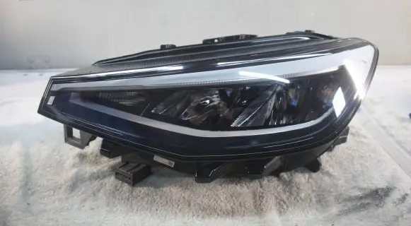 Volkswagen ID.4 Headlight/headlamp 0021751214 11B941005B TPNV020545