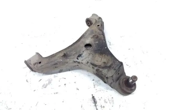 Mercedes-Benz Sprinter W906 Front lower control arm/wishbone